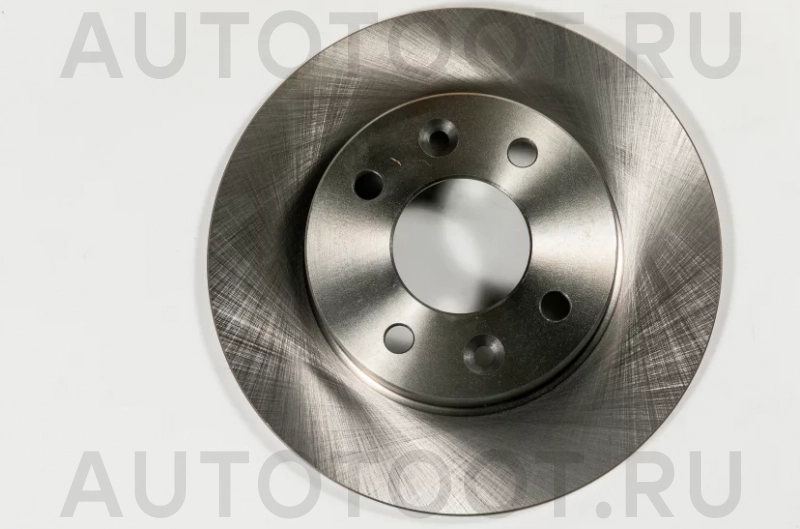 Диск тормозной передний DF1013 (237,8x12) - Артикул JBD0117 - Производитель Just Drive - Фото, Отзывы, Цены