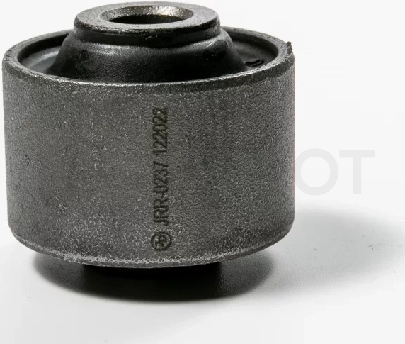 Сайлентблок - Артикул JRR0237 - Производитель Just Drive - Фото, Отзывы, Цены