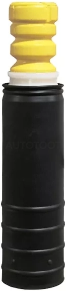Пыльник стойки Chevrolet Aveo 11-15 / Cobalt 13