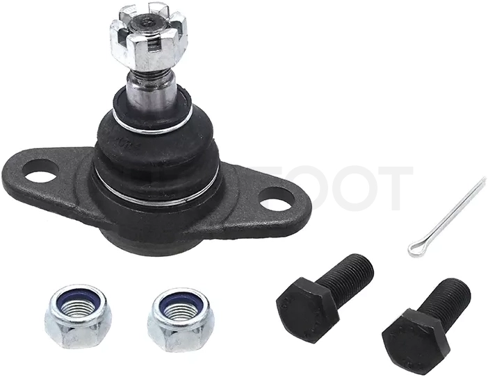 Шаровая опора TOYOTA CAMRY/VISTA 90-98