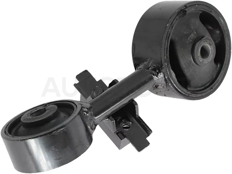 Опора двигателя Toyota Camry Europe/Russia (XV30) 01-06 / Camry Japan 01-06 / Camry South Asia 01-06 / Camry UAE/USA 01-06