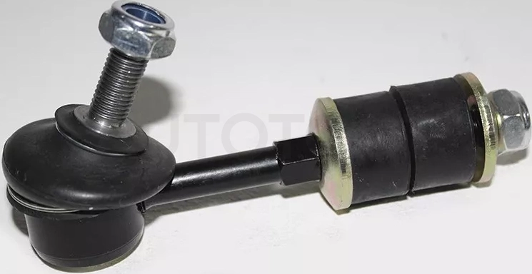 Тяга стабилизатора переднего TOYOTA RUSH/DAIHATSU TERIOS 06-/SPARKY 00-03 LH=RH