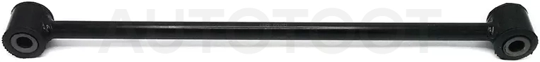 Тяга задней подвески поперечная задняя NISSAN PRIMERA/ X-TRAIL 00-07 RH - Артикул HSAC0601 - Производитель Hosu - Фото, Отзывы, Цены