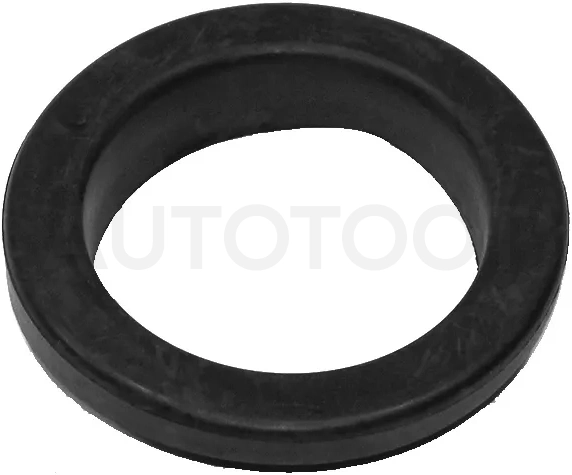 Проставка задней пружины нижняя BMW 5 E60/E61 01-10/BMW 7 E6# 00-08