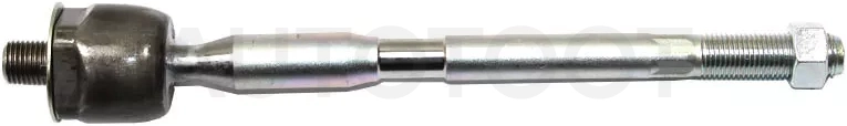 Тяга рулевая TOYOTA PASSO/BB 03 - Артикул ST45503B1020 - Производитель Sat - Фото, Отзывы, Цены