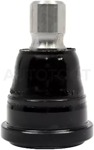 Шаровая опора Mazda DEMIO 2007