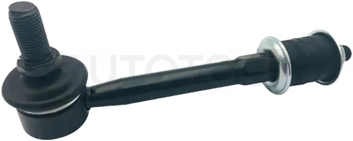 Тяга стабилизатора переднего (комплект) TOYOTA HIACE/REGIUSACE/NISSAN PATROL/SAFARI 97-LH=RH