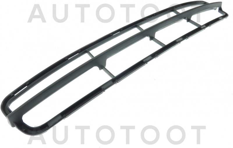 Решетка в бампер центральная -STTY47000GA0 Sat для TOYOTA PREMIO