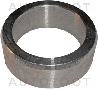 Втулка запорная полуоси -ST4242360050 Sat для TOYOTA LAND CRUISER PRADO, TOYOTA COROLLA CERES, TOYOTA SPRINTER MARINO