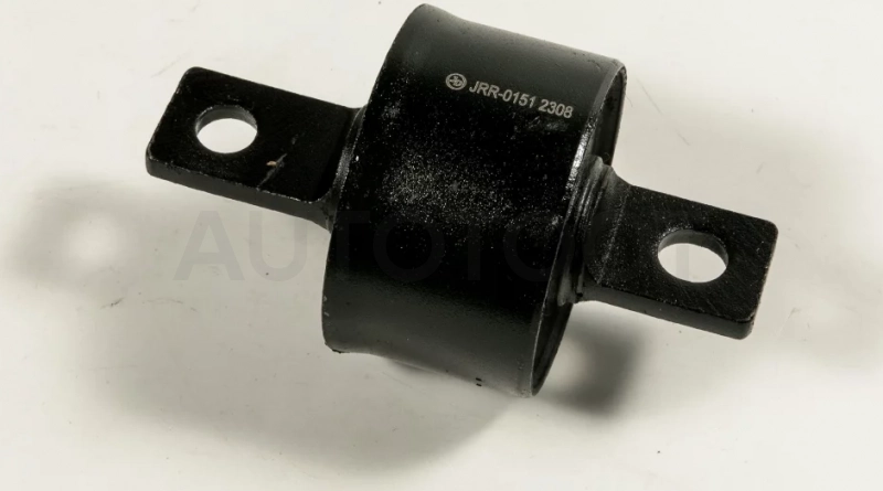 Сайлентблок - Артикул JRR0151 - Производитель Just Drive - Фото, Отзывы, Цены