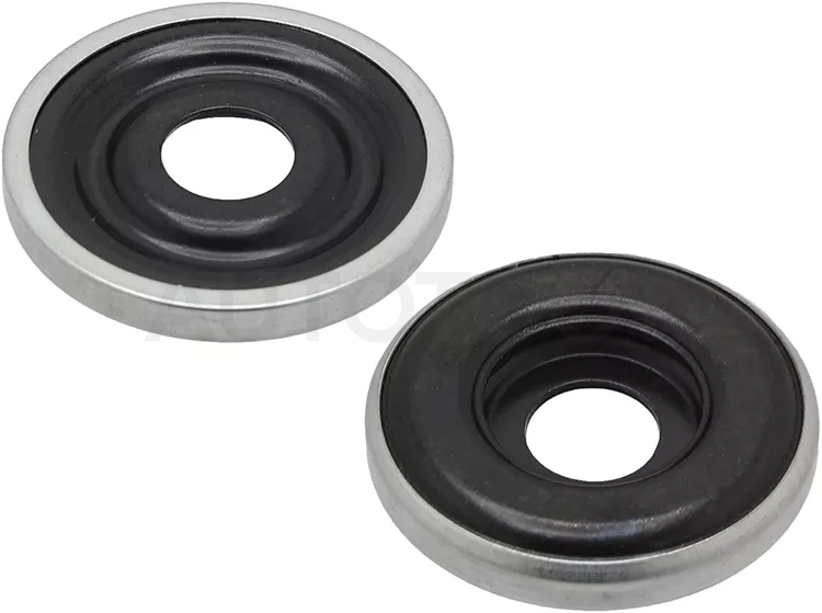 Подшипник опоры передней стойки NISSAN ALMERA 12-/RENAULT LOGAN 04-/DUSTER 12-/SANDERO 07