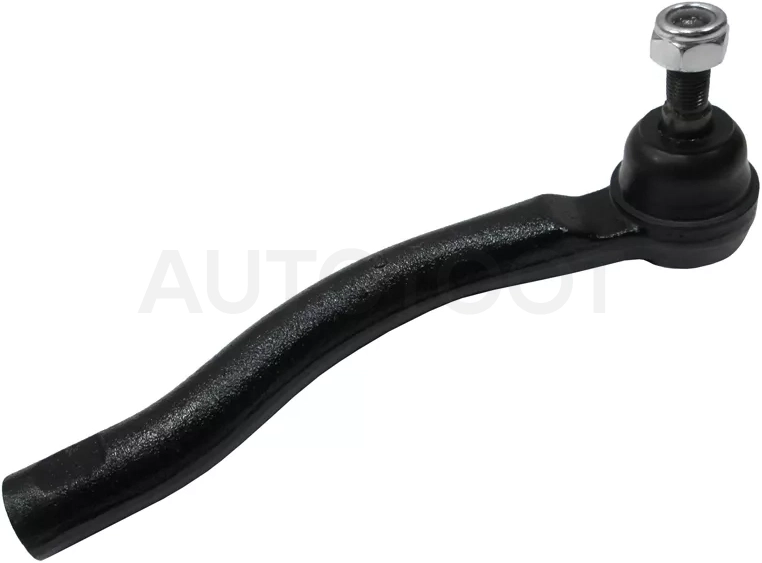 Наконечник рулевой TOYOTA CAMRY 17- RH - Артикул CE0872R - Производитель Ctr - Фото, Отзывы, Цены