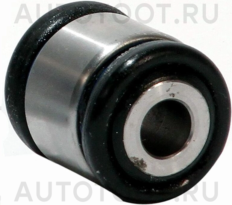 Сайлентблок задний плавающий(левый/правый) -7700176SX Stellox для BMW 3SERIES, BMW X3, BMW Z4