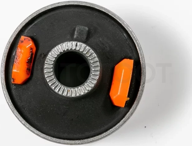 Сайлентблок - Артикул JRR0223 - Производитель Just Drive - Фото, Отзывы, Цены
