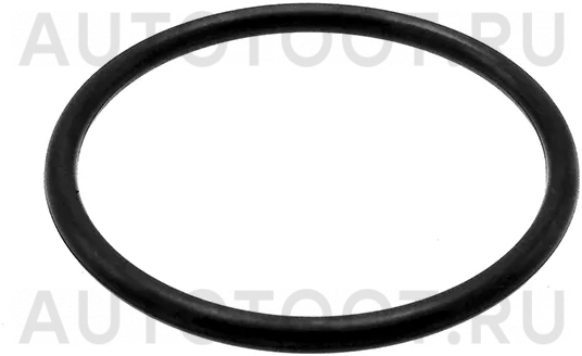 Кольцо трамблера NISSAN GA#/Прокладка дроссельной заслонки TOYOTA PASSO K3VE 04-06 - Артикул JF06813 - Производитель Stone - Фото, Отзывы, Цены