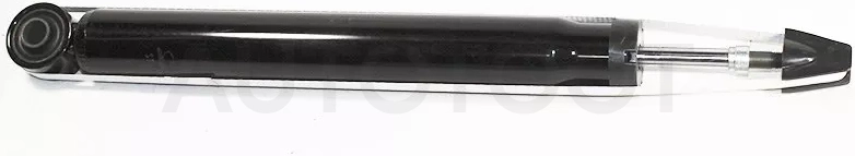 Стойка задняя HYUNDAI SONATA 05-10 LH=RH