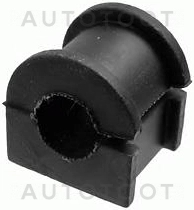 Втулка заднего стабилизатора -PSE2060 Patron для FORD MONDEO