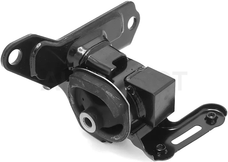 Опора двигателя Toyota Allion (T260) 07-21 / Corolla 06-13 (Слева)