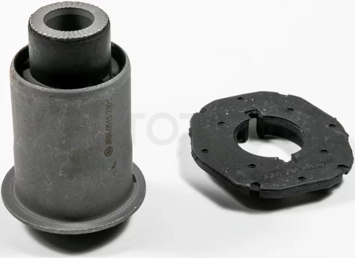 Сайлентблок - Артикул JRR0515 - Производитель Just Drive - Фото, Отзывы, Цены
