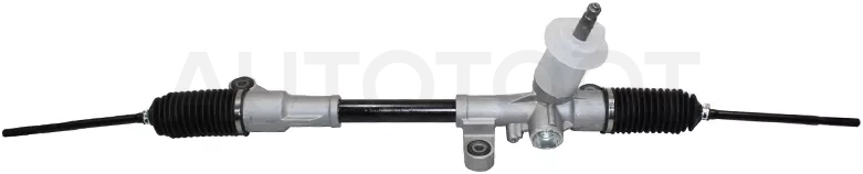 Рейка рулевая HONDA FIT 10 - Артикул ST620020 - Производитель Sat - Фото, Отзывы, Цены