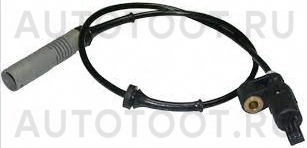 Датчик ABS передний -ABS51068 Patron для BMW 3SERIES