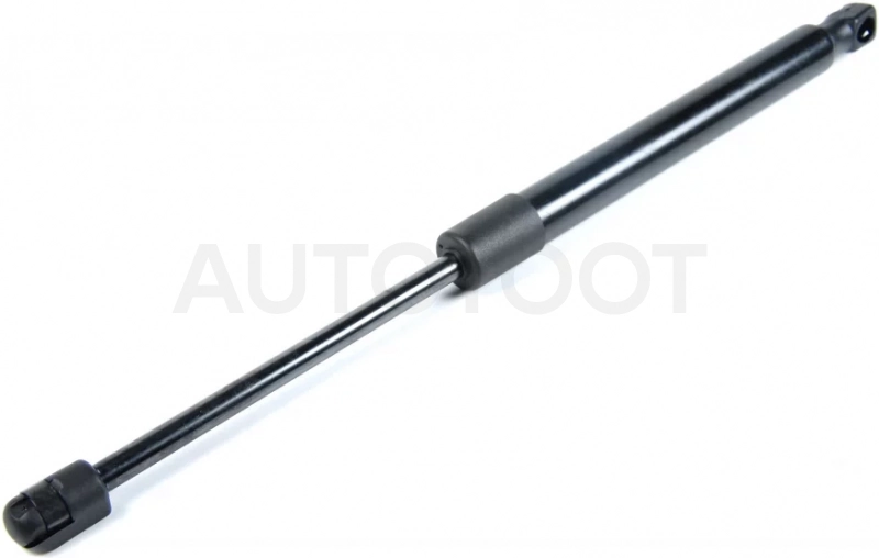Газовый упор - Артикул JAD0017 - Производитель Just Drive - Фото, Отзывы, Цены