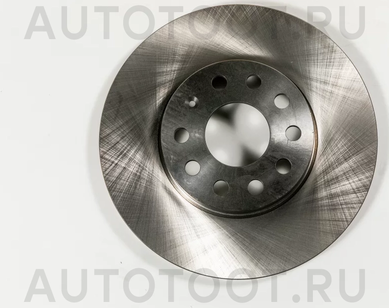 Диск тормозной передний - Артикул JBD0176 - Производитель Just Drive - Фото, Отзывы, Цены