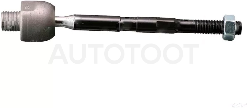 Тяга рулевая HONDA CIVIC FK 06-12 - Артикул ST53011SMGE01 - Производитель Sat - Фото, Отзывы, Цены