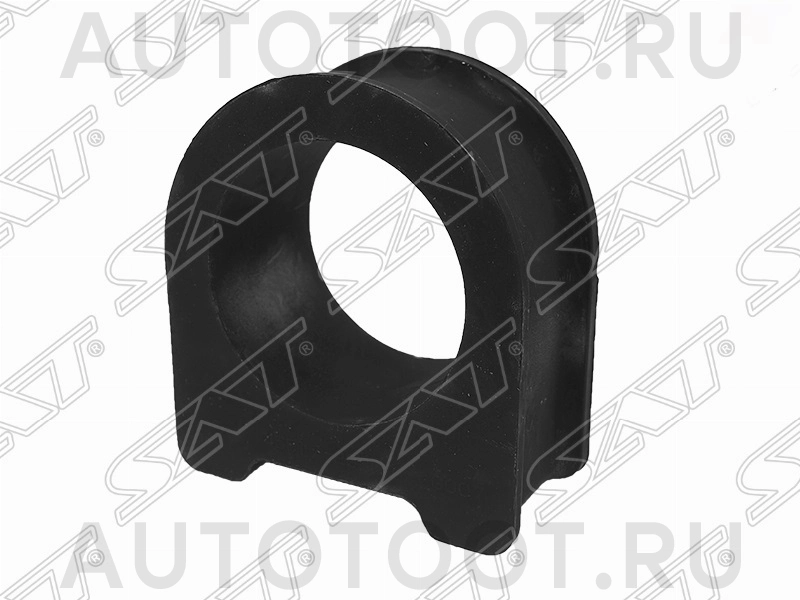 Втулка рулевой рейки -ASTTO1008 Tenacity для TOYOTA CALDINA