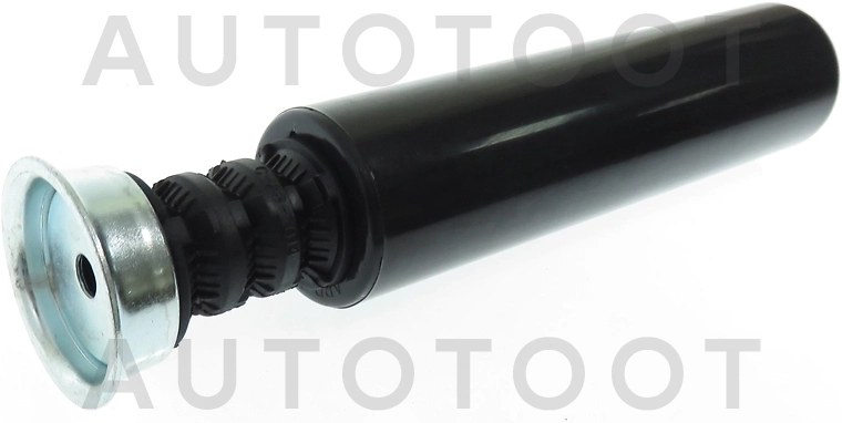 Пыльник заднего амортизатора -1014002432 Geely для TOYOTA BB, TOYOTA PLATZ, TOYOTA ECHO, TOYOTA FUN CARGO, TOYOTA VITZ, TOYOTA YARIS, TOYOTA YARIS VERSO, TOYOTA SUCCEED, TOYOTA PROBOX