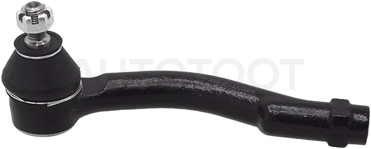 Наконечник рулевой HYUNDAI SONATA (EF) 01-13/KIA OPTIMA/MAGENTIS 01-05 RH - Артикул ST5682038900 - Производитель Sat - Фото, Отзывы, Цены