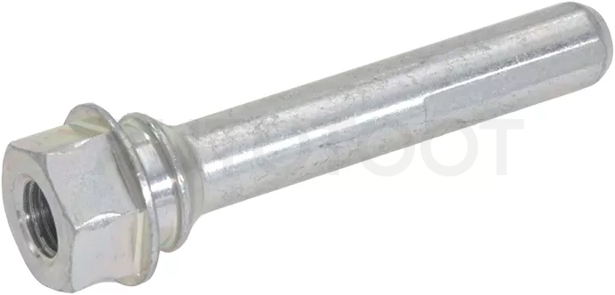 Направляющая тормозного суппорта заднего верхняя TOYOTA CAMRY #V50/LEXUS RX270/350/450H 11