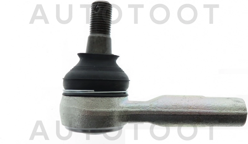 Наконечник рулевой тяги левый=правый 4WD-2WD -PS1183 Patron для NISSAN PATHFINDER, NISSAN TERRANO, NISSAN X-TRAIL