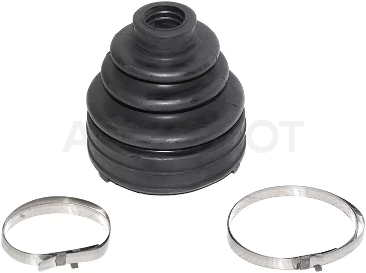 Пыльник шруса внутренний SUBARU FORESTER SG/IMPREZA GD/GE OPEL ASTRA H