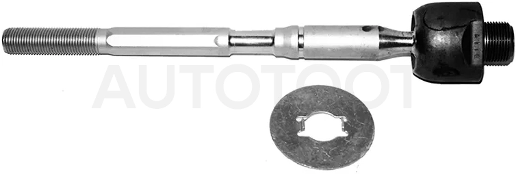 Тяга рулевая TOYOTA HILUX/SURF/4RUNNER/LAND CRUISER PRADO/LEXUS GX470 02