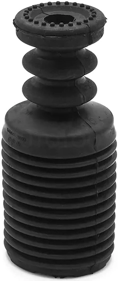Пыльник стойки Mitsubishi ASX 10-20 / Lancer 02-17 / Outlander 02-22 / Citroen C4 Aircross 12-16 / Mitsubishi Airtrek 01-05 / Delica D:5 07- / Galant Fortis 07-15 / Lancer Cedia 00-03 / Peugeot 4007 07-14