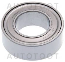 Подшипник приводного вала 36x67x23 -ST9036336001 Sat для TOYOTA OPA, TOYOTA COROLLA, TOYOTA WISH, TOYOTA RAV4, TOYOTA CORONA PREMIO, TOYOTA AVENSIS