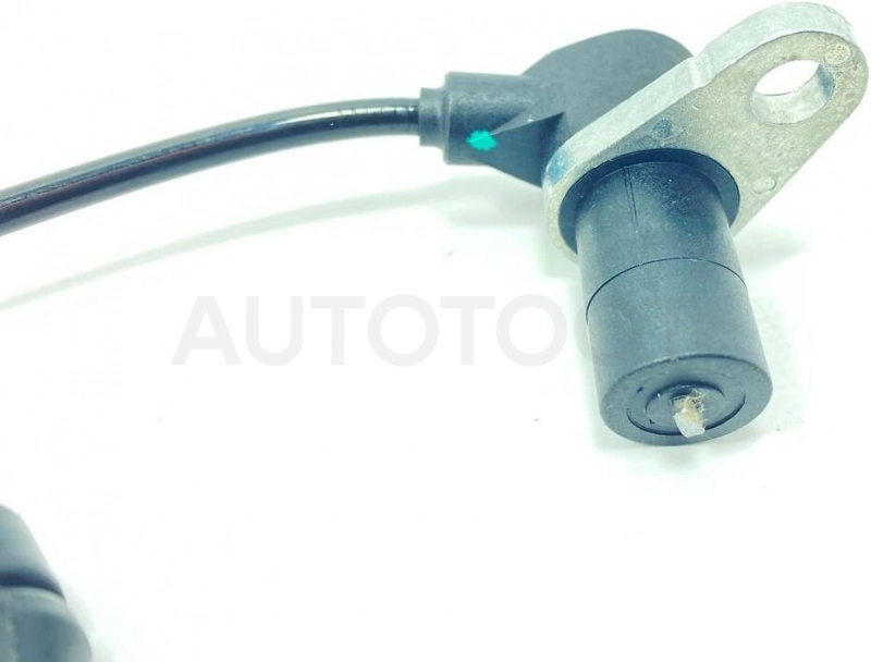 Датчик абс передний левый -  для NISSAN SUNNY, NISSAN AD, NISSAN WINGROAD, NISSAN BLUEBIRD SYLPHY, NISSAN ALMERA