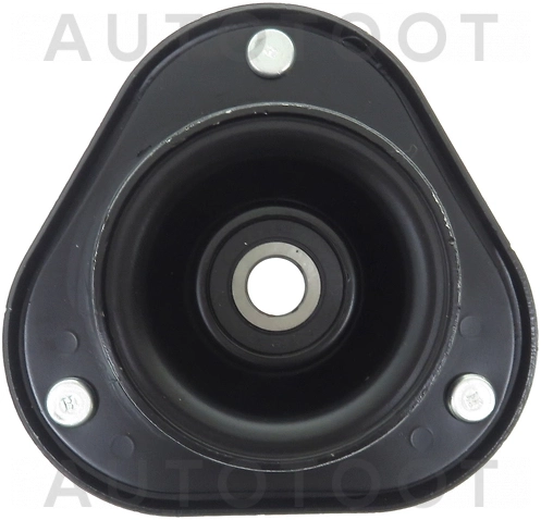 Опора переднего амортизатора -  для TOYOTA COROLLA, TOYOTA COROLLA CERES, TOYOTA SPRINTER MARINO, TOYOTA COROLLA SPACIO, TOYOTA SPRINTER