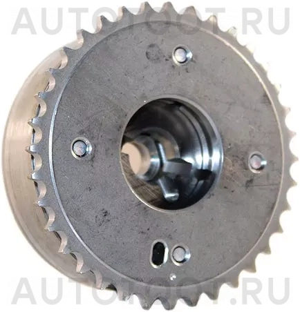 Муфта VVT-I TOYOTA CAMRY 1,2AZFE 01-06 - Артикул 1305028012 - Производитель Toyota - Фото, Отзывы, Цены