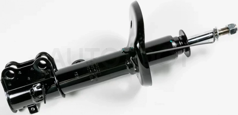 Стойка газомасляная задняя правая /333286/ - Артикул JAS0227 - Производитель Just Drive - Фото, Отзывы, Цены