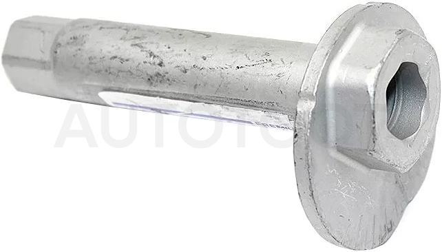 Болт эксцентрик TOYOTA LAND CRUISER PRADO 09 - Артикул STP4840960040 - Производитель Sat Premium - Фото, Отзывы, Цены