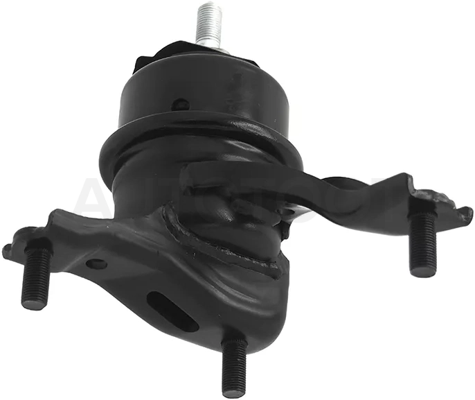 Опора двигателя Toyota Camry (XV30,XV40) 01-11 / Alphard (H10) 02-08 / Camry 01-06 / Camry UAE/USA 01-11 (Справа)