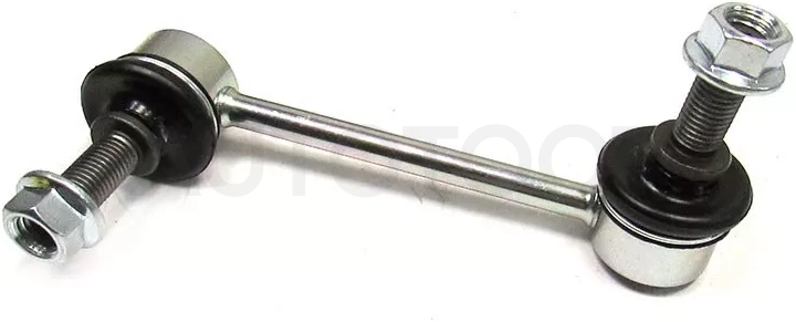 Тяга стабилизатора заднего HONDA ACCORD/TORNEO/AVANCIER/INSPIRE/SABER 98- 2WD RH