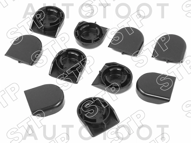 Заглушка поводка стеклоочистителя -8529213010 Toyota для LEXUS RX270, LEXUS RX450H, LEXUS RX350, TOYOTA PRIUS, TOYOTA AQUA, TOYOTA LAND CRUISER, TOYOTA AVENSIS, TOYOTA CALDINA, TOYOTA CAMRY, TOYOTA VI