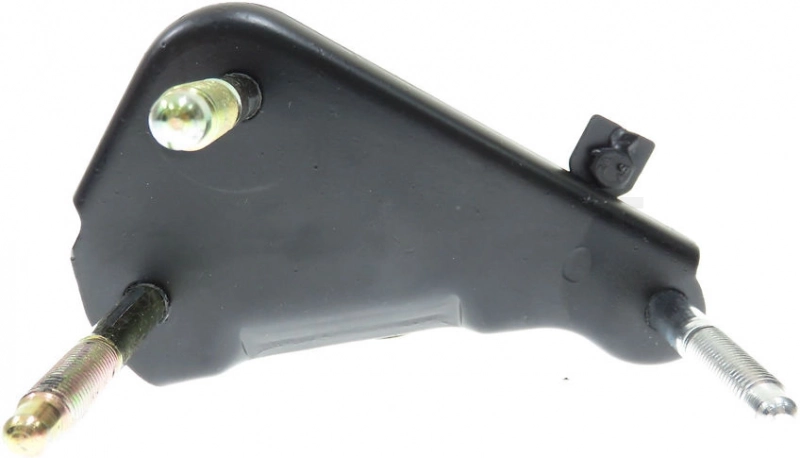 Подушка двигателя передняя -ST1236174210 Sat для TOYOTA VISTA