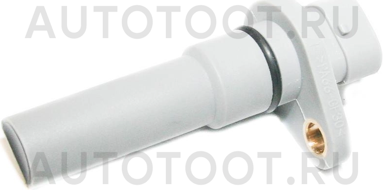 Датчик скорости -VSSP0170 Startvolt для LADA (ВАЗ) PRIORA, LADA (ВАЗ) GRANTA