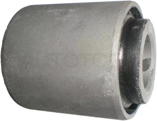Сайлентблок Toyota Land Cruiser (J100,J80) 89-07 / Lexus LX 95-97 / Toyota Highlander 07-13 (Зад)