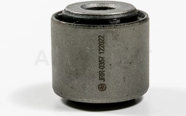 Сайлентблок - Артикул JRR0357 - Производитель Just Drive - Фото, Отзывы, Цены