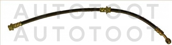 Шланг тормозной передний правый -ST462100M011 Sat для NISSAN ALMERA, NISSAN PULSAR, NISSAN SUNNY